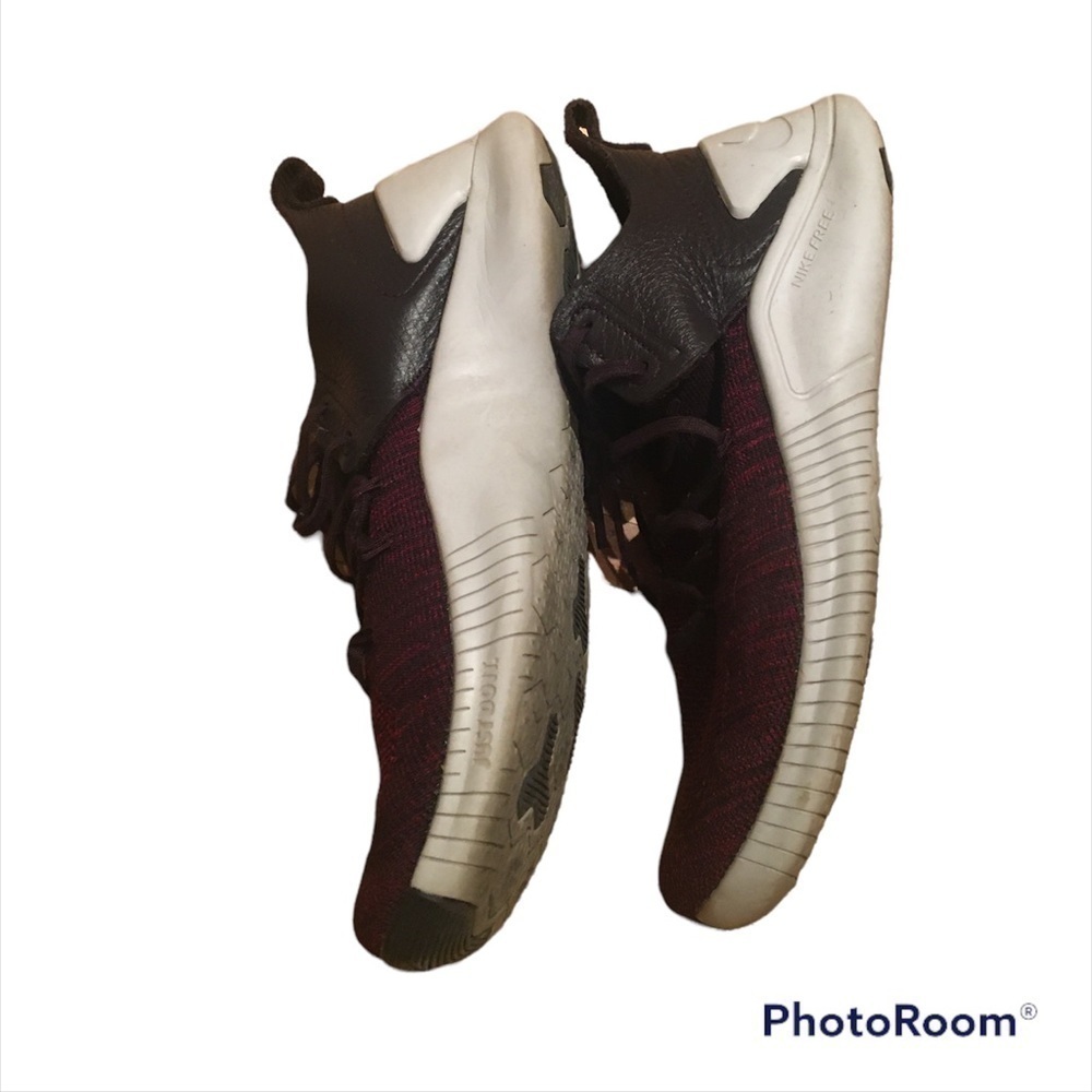 Nike flex experience shoes​​​​​​​​​​​​​​​​​